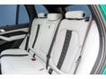 BMW X5 2025/4 - 27