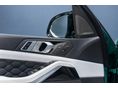 BMW X5 2025/4 - 19