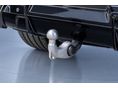 BMW X5 2025/4 - 30
