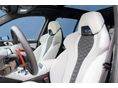 BMW X5 2025/4 - 22