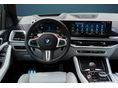BMW X5 2025/4 - 13