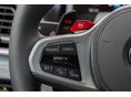 BMW X5 2025/4 - 16