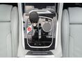 BMW X5 2025/4 - 18