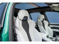 BMW X5 2025/4 - 23