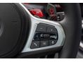 BMW X5 2025/4 - 17