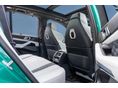 BMW X5 2025/4 - 25