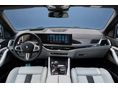 BMW X5 2025/4 - 14