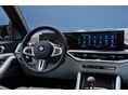 BMW X5 2025/4 - 15