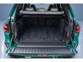 BMW X5 2025/4 - 29