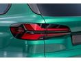 BMW X5 2025/4 - 10