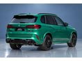 BMW X5 2025/4 - 6