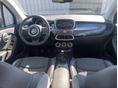 FIAT 500X 2016/9 - 2