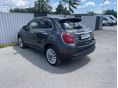 FIAT 500X 2016/9 - 3