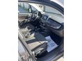 FIAT 500X 2016/9 - 5