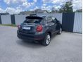 FIAT 500X 2016/9 - 6