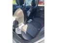FIAT 500X 2016/9 - 7
