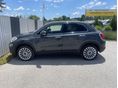 FIAT 500X 2016/9 - 8