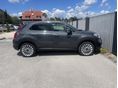 FIAT 500X 2016/9 - 9