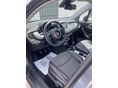 FIAT 500X 2016/9 - 10