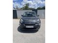 FIAT 500X 2016/9 - 11
