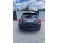 FIAT 500X 2016/9 - 12