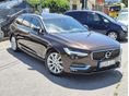 VOLVO V90 2.0 [T4] Momentum Pro Geartronic Magyarországi! 1 tulaj!