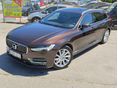 VOLVO V90 2020/1 - 2