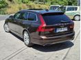 VOLVO V90 2020/1 - 3