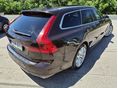 VOLVO V90 2020/1 - 4