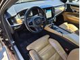 VOLVO V90 2020/1 - 5