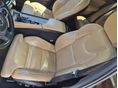 VOLVO V90 2020/1 - 6