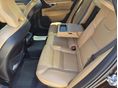 VOLVO V90 2020/1 - 7