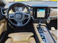 VOLVO V90 2020/1 - 8