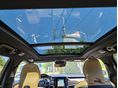 VOLVO V90 2020/1 - 9