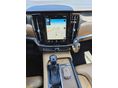VOLVO V90 2020/1 - 11