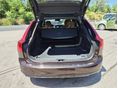 VOLVO V90 2020/1 - 12