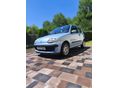 FIAT SEICENTO 2000/12 - 1