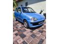FIAT SEICENTO 2000/12 - 2