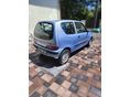 FIAT SEICENTO 2000/12 - 3