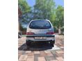 FIAT SEICENTO 2000/12 - 4