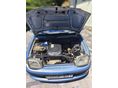 FIAT SEICENTO 2000/12 - 5