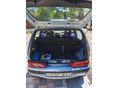 FIAT SEICENTO 2000/12 - 6