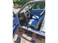 FIAT SEICENTO 2000/12 - 7