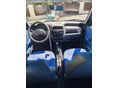 FIAT SEICENTO 2000/12 - 8