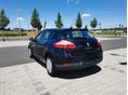 RENAULT MEGANE 2012/3 - 2