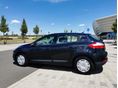 RENAULT MEGANE 2012/3 - 3