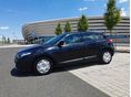 RENAULT MEGANE 2012/3 - 4