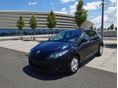 RENAULT MEGANE 2012/3 - 1