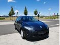 RENAULT MEGANE 2012/3 - 5