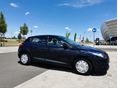 RENAULT MEGANE 2012/3 - 6